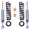 Bilstein B8 6112 Series 04-08 Ford F-150 (4WD Only) 60mm Monotube Front Suspension