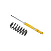 Bilstein B12 (Pro-Kit) 09-17 Volkswagen CC Sport L4 2.0L Front and Rear Suspension Kit 46-259349