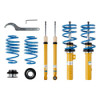 Bilstein 17-20 Honda Civic B14 PSS Kit