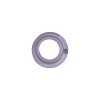 Bilstein 17-20 Fiat 124 Spider / 16-19 Mazda MX-5 Miata B12 Sportline Kit
