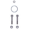 Bilstein 19-20 Ford Ranger B6 4600 Front Shock