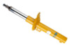 Bilstein B6 17-19 VW Golf Alltrack Front Monotube Strut Assembly