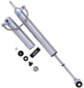 Bilstein 14-20 Ram 2500 B8 5160 Front 4in Lift Remote Reservoir Shock