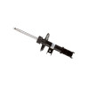 Bilstein B4 2014-2015 Mercedes-Benz CLA250 Front Left Twintube Strut Assembly 22-220103