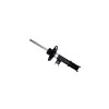 Bilstein B4 2015-2016 Mercedes-Benz GLA250 Front Left Twintube Strut Assembly 22-244154