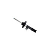 Bilstein B4 2015-2016 Mercedes-Benz GLA250 Front Left Twintube Strut Assembly 22-244154