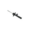 Bilstein B4 2015-2016 Mercedes-Benz GLA250 Front Left Twintube Strut Assembly 22-244154