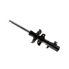 Bilstein B4 2011-2014 Mazda 2 Front Left Twintube Strut Assembly