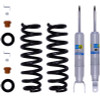 Bilstein B8 6112 19-20 Ram 1500 Front Suspension Kit