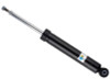 Bilstein B4 OE Replacement 2017 Volvo S90 Rear Shock Absorber