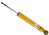 Bilstein B6 16-20 Chevrolet Camaro Rear Monotube Shock Absorber