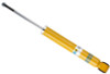 Bilstein B6 2016-2018 Smart Fortwo Rear Monotube Shock Absorber