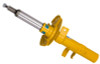 Bilstein B8 Performance Plus 14-18 Ford Focus Front Right Monotube Suspension Strut