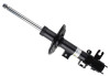 Bilstein B4 OE Replacement 17-19 Mazda CX-5 Front Right Twintube Strut Assembly