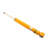 Bilstein B6 2002 Audi A4 Base FWD Rear 46mm Monotube Shock Absorber