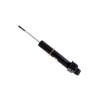 Bilstein B4 2004 Porsche 911 40th Anniversary Edition Rear Shock Absorber 24-113359