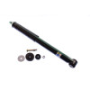 Bilstein B4 2003 Mercedes-Benz E320 Base Sedan Rear 36mm Monotube Shock Absorber 24-105927