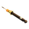 Bilstein B4 2003 Jaguar S-Type Base Rear 46mm Monotube Shock Absorber 24-067720
