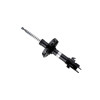 Bilstein B4 OE Replacement 09-13 Subaru Forester Front Left Twintube Strut Assembly