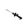 Bilstein B4 OE Replacement 15-17 Jeep Renegade Front Right Twintube Strut Assembly 22-267511