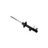 Bilstein B4 OE Replacement 15-17 Jeep Renegade Rear Left Twintube Strut Assembly 22-260987