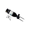 Bilstein B4 07-15 Audi Q7 Front Left Air Suspension Spring with Twintube Shock Absorber