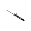 Bilstein B4 OE Replacement BMW M3 E46 Front Right Twintube Strut Assembly