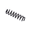Bilstein B3 Mercedes-Benz 06-11 ML350 Replacement Front Coil Spring