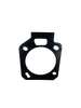 BLOX Racing 74mm Thermal Throttle Body Gasket K Series