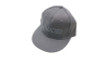 BLOX Racing Snapback Cap Black with Black Logo - Blox Racing - New Style Flat Bill