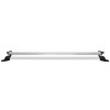 BLOX Racing 2015+ Subaru WRX STI - Without Holes Front And Rear Strut Tower Bars