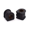 BLOX Racing 2015+ Subaru WRX Rear Sway Bar Bushings