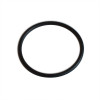 BLOX Racing Replacement O-Ring Gasket For Oil Filter Relocation Kit