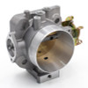 BLOX Racing 06-11 Honda Civic Si Dual-pattern K-series 70mm Tuner Series Throttle Body