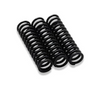 BLOX Racing Honda HD Transmission Detent Springs