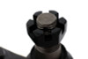 BLOX Racing Roll Center Adjusters / Extended Front Ball Joints - 06-11 Honda Civic (Pair)