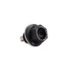 BLOX Racing Magnetic Drain Plug - Oil / 14x1.5mm (Fits Honda Mitsubishi Ford GM Mazda Suzuki)