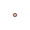 BLOX Racing 11mm Viton O-Ring (Single)