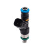 BLOX Racing Eco-Fi Street Injectors 1300cc/min Honda K Series (Single Injector)