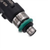 BLOX Racing Eco-Fi Street Injectors 1300cc/min Honda K Series (Single Injector)