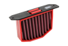 BMC 2020+ Kawasaki Z H2 1000 Replacement Air Filter