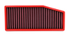 BMC 2022 Maserati Grecale 2.0 GT/Modena Replacement Air Filter