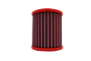 BMC 97-99 Kawasaki Zrx 1100 Replacement Air Filter