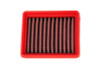 BMC 11-16 KTM 125 RC Replacement Air Filter- Race
