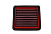 BMC 17-19 Yamaha T-MAX /XP 530 D Replacement Air Filter