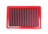 BMC 13-18 BMW R 1200 Gs Replacement Air Filter
