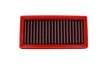 BMC 12-15 Triumph Trophy 1215 Replacement Air Filter
