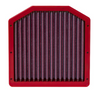 BMC 20+ Triumph Tiger 900 Replacement Air Filter
