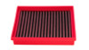 BMC 2013 KTM 1190 Adventure Replacement Air Filter- Race