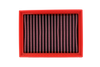 BMC 2013 KTM 1190 Adventure Replacement Air Filter
